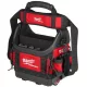 Milwaukee PACKOUT 25 cm, PROFESSZIONÁLIS SZERSZÁMTÁSKA