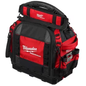 Milwaukee PACKOUT 38 cm, ZÁRT SZERSZÁMTÁSKA