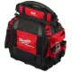 Milwaukee PACKOUT 38 cm, ZÁRT SZERSZÁMTÁSKA