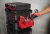 Milwaukee PACKOUT Adapter Packout odlalsó rögzítéshez, 1 db