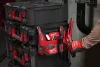 Milwaukee PACKOUT oldalsó Tárolórekesz, kézi szerszámokhoz, 1 db