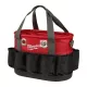 Milwaukee Ovális Táska Földkábeles Villamoshálózat-szereléshez