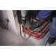 Milwaukee K750S 7 KG SDS-MAX FÚRÓ-BONTÓ KALAPÁCS