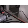 Milwaukee K750S 7 KG SDS-MAX FÚRÓ-BONTÓ KALAPÁCS