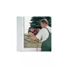 Milwaukee PLH32XE 32 MM SDS-PLUS L-FORMÁJÚ KOMBI ÜTVEFÚRÓ-KALAPÁCS