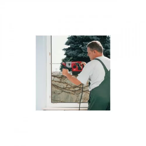 Milwaukee PLH32XE 32 MM SDS-PLUS L-FORMÁJÚ KOMBI ÜTVEFÚRÓ-KALAPÁCS