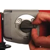 Milwaukee PLH32XE 32 MM SDS-PLUS L-FORMÁJÚ KOMBI ÜTVEFÚRÓ-KALAPÁCS