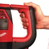 Milwaukee PLH32XE 32 MM SDS-PLUS L-FORMÁJÚ KOMBI ÜTVEFÚRÓ-KALAPÁCS