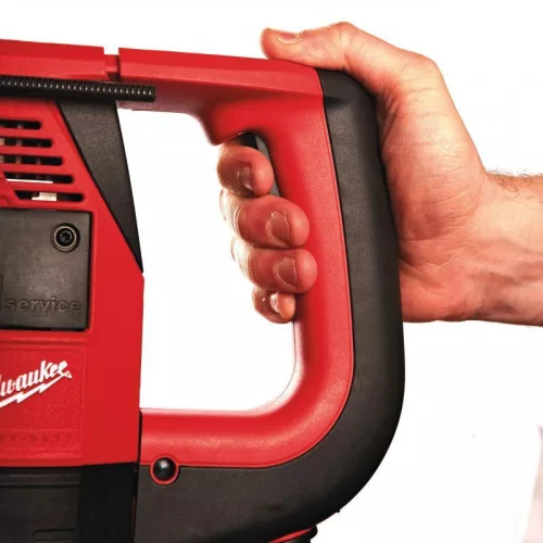 Milwaukee PLH32XE 32 MM SDS-PLUS L-FORMÁJÚ KOMBI ÜTVEFÚRÓ-KALAPÁCS