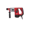 Milwaukee PLH32XE 32 MM SDS-PLUS L-FORMÁJÚ KOMBI ÜTVEFÚRÓ-KALAPÁCS