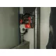 Milwaukee HD18HX-0 M18 4-FOKOZATÚ SDS-PLUS KALAPÁCS FIXTEC TOKMÁNNYAL