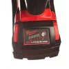 Milwaukee HD18HX-0 M18 4-FOKOZATÚ SDS-PLUS KALAPÁCS FIXTEC TOKMÁNNYAL