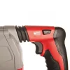 Milwaukee HD18HX-0 M18 4-FOKOZATÚ SDS-PLUS KALAPÁCS FIXTEC TOKMÁNNYAL