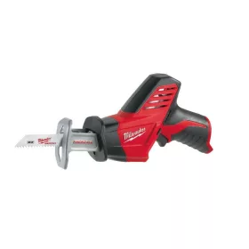 Milwaukee C12HZ-0 M12 SZUPERKOMPAKT UNIVERZÁLIS FŰRÉSZ