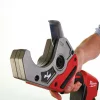 Milwaukee C12PPC-0 M12 PEX CSŐVÁGÓ
