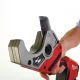 Milwaukee C12PPC-0 M12 PEX CSŐVÁGÓ