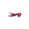Milwaukee C12PPC-0 M12 PEX CSŐVÁGÓ