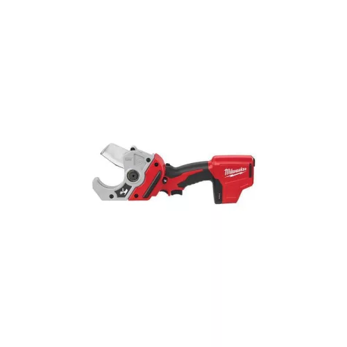Milwaukee C12PPC-0 M12 PEX CSŐVÁGÓ