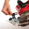 Milwaukee HD18CS-0 M18 KÖRFŰRÉSZ