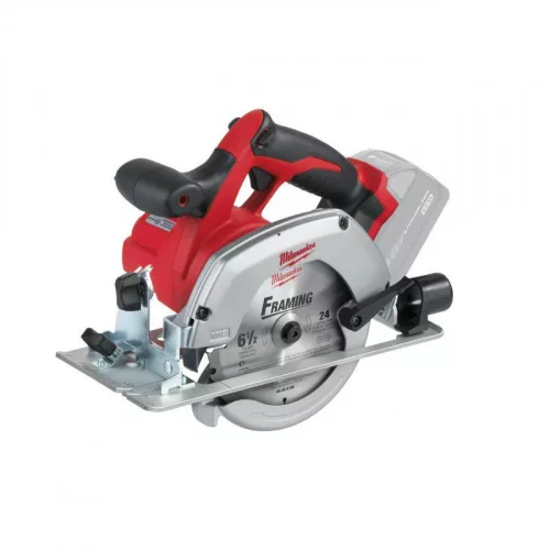 Milwaukee HD18CS-0 M18 KÖRFŰRÉSZ
