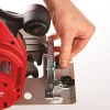 Milwaukee HD18CS-0 M18 KÖRFŰRÉSZ