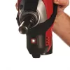 Milwaukee C12PN-0 M12 SZÖGBEÜTŐ