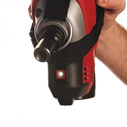 Milwaukee C12PN-0 M12 SZÖGBEÜTŐ
