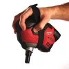 Milwaukee C12PN-0 M12 SZÖGBEÜTŐ