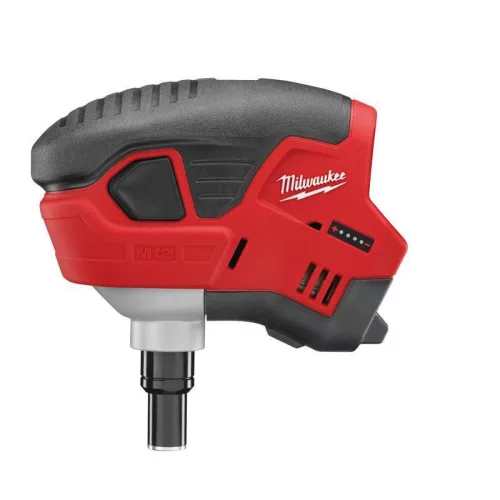 Milwaukee C12PN-0 M12 SZÖGBEÜTŐ