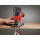 Milwaukee M12JS-0  M12 SZÚRÓFŰRÉSZ