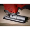 Milwaukee M12JS-0  M12 SZÚRÓFŰRÉSZ