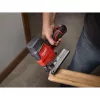 Milwaukee M12JS-0  M12 SZÚRÓFŰRÉSZ