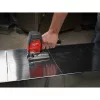 Milwaukee M12JS-0  M12 SZÚRÓFŰRÉSZ