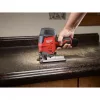 Milwaukee M12JS-0  M12 SZÚRÓFŰRÉSZ