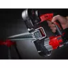 Milwaukee M12BS-0 M12 SZALAGFŰRÉSZ