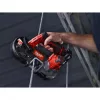 Milwaukee M12BS-0 M12 SZALAGFŰRÉSZ