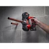Milwaukee M12BS-0 M12 SZALAGFŰRÉSZ