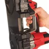 Milwaukee M12BS-0 M12 SZALAGFŰRÉSZ
