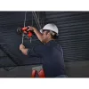 Milwaukee M12BS-0 M12 SZALAGFŰRÉSZ