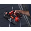 Milwaukee M12BS-0 M12 SZALAGFŰRÉSZ