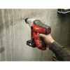 Milwaukee M12H-202C M12 SDS-PLUS ÜTVEFÚRÓ KALAPÁCS