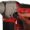 Milwaukee M12H-202C M12 SDS-PLUS ÜTVEFÚRÓ KALAPÁCS