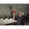 Milwaukee M12H-202C M12 SDS-PLUS ÜTVEFÚRÓ KALAPÁCS