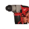 Milwaukee M12H-202C M12 SDS-PLUS ÜTVEFÚRÓ KALAPÁCS
