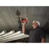 Milwaukee M12H-0 M12 SDS-PLUS ÜTVEFÚRÓ KALAPÁCS