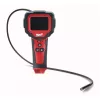 Milwaukee M12IC-0 (S) SZUPERKOMPAKT M-SPECTOR 360-fokos VIZSGÁLÓKAMERA