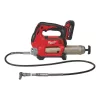 Milwaukee M18GG-201C M18 ZSÍRZÓPISZTOLY
