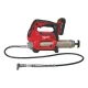 Milwaukee M18GG-201C M18 ZSÍRZÓPISZTOLY