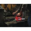 Milwaukee M18GG-201C M18 ZSÍRZÓPISZTOLY