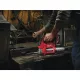 Milwaukee M18GG-0 M18 ZSÍRZÓPISZTOLY